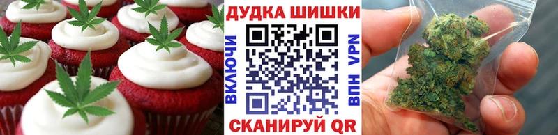 Cannafood марихуана  гидра как войти  Дагестанские Огни  наркотики 