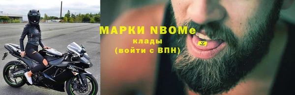прущая мука Вяземский