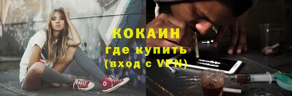 соль ск Волосово