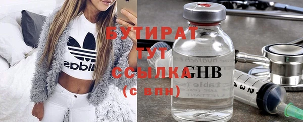 гидропоника Бородино